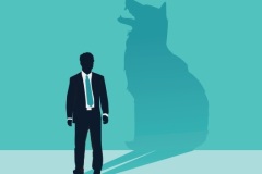 seatca.org 2019 (Entschuldigung bei dem Wolf)